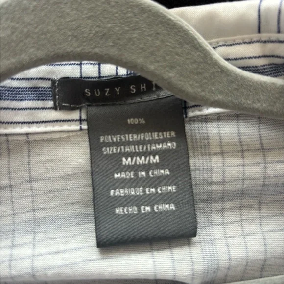 Button down shirt - Picture 2 of 3